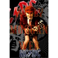 Ac Dc 3